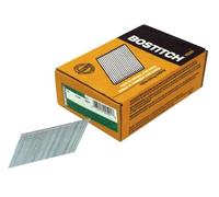 STANLEY BOSTITCH 4000PK 2" Fini Nail
