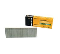 Stanley Bostitch BT1345B Pneumatic Brad Nails-1-3/4" 18G BRAD
