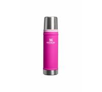 Stanley - Botella clásica legendaria color Violet Blossom de 0.59L