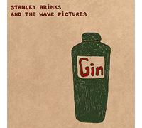 Stanley Brinks and the Wave Pictures - Gin