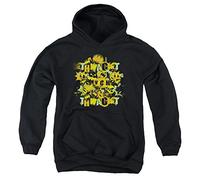 Stanley Brothers - Complete Rich-R-Tone 78 S [Vinilo]