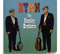 Stanley Brothers - Hymm