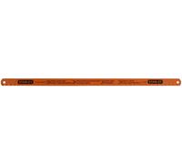 Stanley 0-15-906-2 h. rubis acero HSS