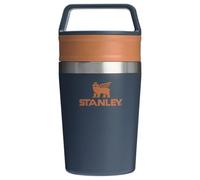 STANLEY Cafe-to-Go - Taza de viaje (0,23 L), diseño de crepúsculo