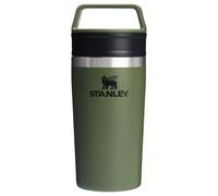 Stanley Café-to-go Viaje Taza - Aislado Taza de Café Con Antigoteras Tapa 0.23L