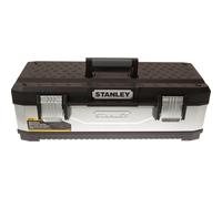 STANLEY - Caja de herramientas 26"