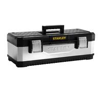 STANLEY - Caja de herramientas 26"