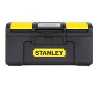 STANLEY Caja de Herramientas One Touch, 41 cm, con Bandeja Extraíble