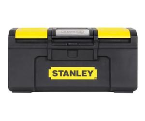 STANLEY Caja de Herramientas One Touch, 41 cm, con Bandeja Extraíble