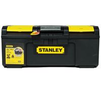 Stanley® Caja De Herramientas One Touch DIY 60cm (24in) STA179218