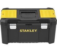 Caja de herramientas Stanley STST1-75521- bisagras de metal