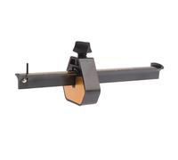Stanley® Calibrador De Marcado De Plástico Moldeado STA247064