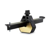 STANLEY - Calibre de rayado