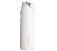 Stanley - Cantimploras - The Iceflow™ Bottle Flip Straw 2.0 0.7L Frost - Blanco Blanco one size
