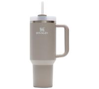 Stanley - Cantimploras - The Quencher H2.O FlowState™ Tumbler 1.18L - Ash - Gris Gris one size