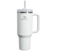 Stanley - Cantimploras - The Quencher H2.O Flowstate™ Tumbler 1.18L Frost - Blanco Blanco one size