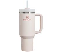 Stanley - Cantimploras - The Quencher H2.O Flowstate™ Tumbler 1.18L Rose Quartz - Rosa Rosa one size