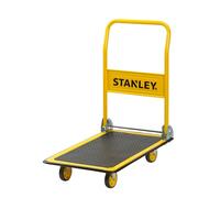 Stanley Carro de plataforma PC527 150 kg