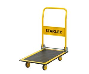 Stanley Carro de plataforma PC527 150 kg