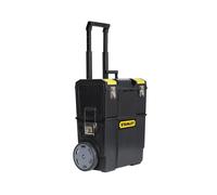 Stanley® Centro De Trabajo Móvil 2 En 1 STA170327