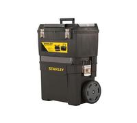 Stanley® Centro De Trabajo Móvil STA193968