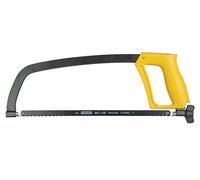 Stanley Cerrado Agarre Sierra Metal 300mm (12in) STA115122