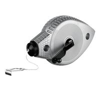 Stanley® Chalkomatic 30m (100ft) STA047100