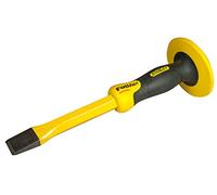 Cincel de albañil Stanley Fatmax