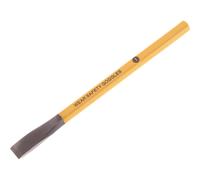 Stanley 4-18-286 - Cortafríos de 10 x 140 mm