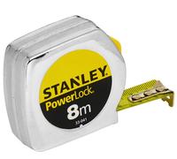 STANLEY cinta métrica cinta métrica rollo cinta métrica 3m 5m 8m cinta...
