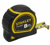 STANLEY cinta métrica cinta métrica rollo cinta métrica 3m 5m 8m cinta...