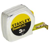 STANLEY cinta métrica cinta métrica rollo cinta métrica 3m 5m 8m cinta...
