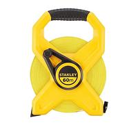 Stanley 2-34-795 Rueda de marco abierto 60 m