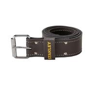 STANLEY® - STST1-80119 Cinturón de cuero