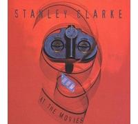 Stanley Clarke - At the Movie