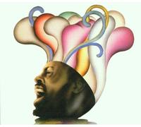 Stanley Clarke - Blues And The Southful Truth