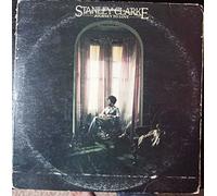 Stanley Clarke - Journey To Love [Vinilo]
