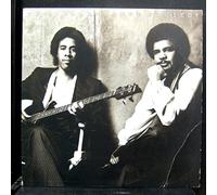 Stanley Clarke - The Clarke / Duke Project