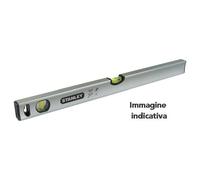 Stanley Clásico STHT1-43114 Nivel Manual 120CM