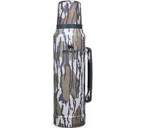 Stanley The Legendary Classic Thermos 1000 ml - Bottomland Mossy Oak