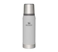 Stanley The Legendary Classic Thermos 750 mL - Ash, termo