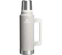 Stanley classic legendary botella termo 1,4 litros hammertone ash
