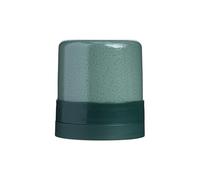 Stanley Vaso térmico Classic Legendary Camp Mug 0,23 L – 1 h caliente / 2 h frío – Hammertone Green