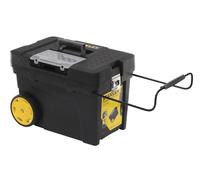 Stanley® Classic Pro-Móvil Caja De Herramientas STA197503