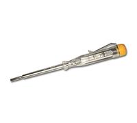 Stanley Fatmax Aislamiento VDE Comprobador de Tensión STA066121