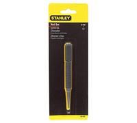 STANLEY CONSUMER TOOLS - 2/32-Inch Professional Nail Set