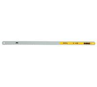 STANLEY CONSUMER TOOLS - Hack Saw Blades, 12-In. x 18 TPI, 10-Pk.