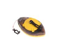 Cordel PowerWinder 30m