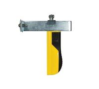 Stanley® Corta Paredes STA116069