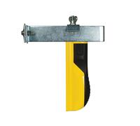Stanley® Corta Paredes STA116069